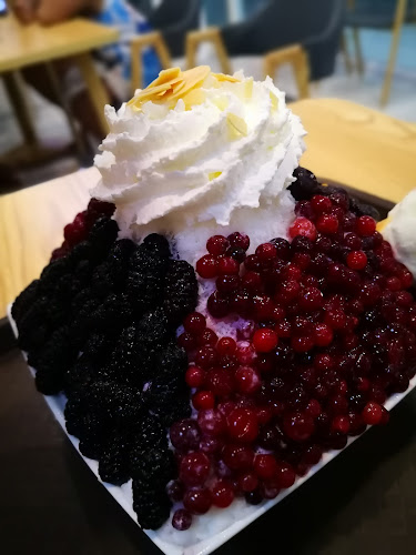 313, 132 M 10 ถนน พัทยา สาย 3 เมืองพัทยา อำเภอบางละมุง ชลบุรี 20150