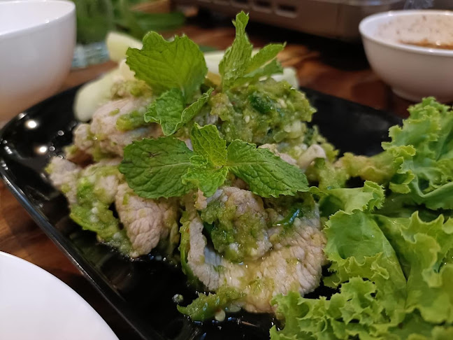 954 ตำบล บ้านเกาะ อำเภอเมืองนครราชสีมา นครราชสีมา 30000