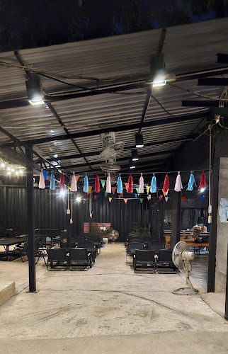 หน้ามอบาร์ - อำเภอเมืองนครปฐม