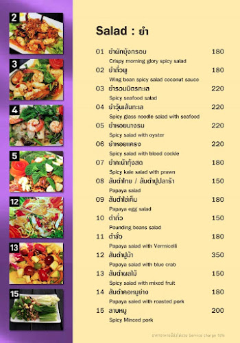 Comentarii opinii despre River Wine Restaurant&Karaoke