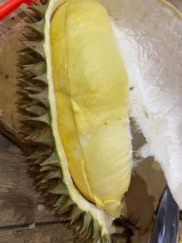 Opinii despre ร้านแตงโม Natni-Cha ( ผลไม้สดตามฤดูกาล ) în อำเภอเมืองสงขลา - การบริการอาหารและที่พัก