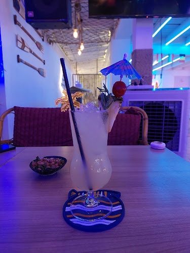 Opinii despre TOKO Bar în อำเภอบางละมุง - การบริการอาหารและที่พัก