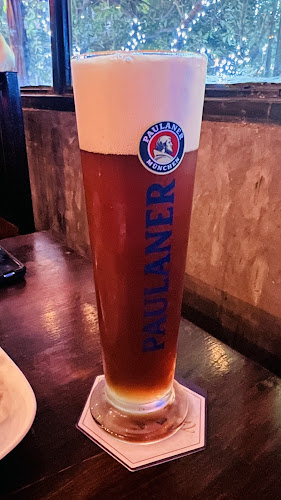 Comentarii opinii despre Lake Side