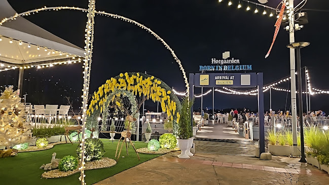 Comentarii opinii despre IMPACT Lakefront