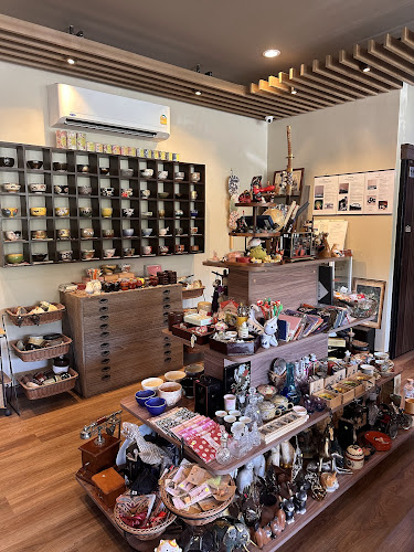 123 45 ถนนพัฒนาการ เมืองพัทยา อำเภอบางละมุง ชลบุรี 20150