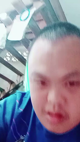 Opinii despre ร้านเพียว เพียว ข้าวมันไก่ în อำเภอเมืองพะเยา - การบริการอาหารและที่พัก