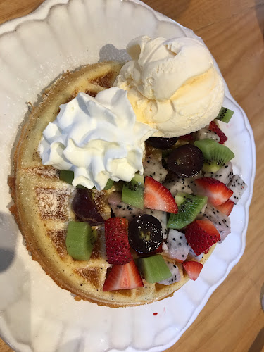 370 23 ถ. สุวรรณศร ตำบลสระแก้ว อำเภอเมืองสระแก้ว สระแก้ว 27000