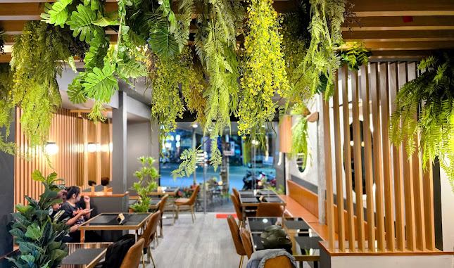 Near 97, 101 4029 ตำบลป่าตอง อำเภอกะทู้ ภูเก็ต 83150