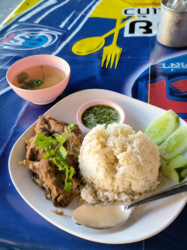 Comentarii opinii despre เหน่ง รสเยี่ยม