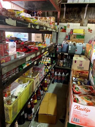 WVMV+6JH เมืองพัทยา อำเภอบางละมุง ชลบุรี 20150