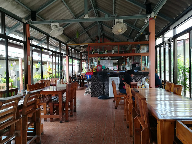 Siam sunset restaurant - อำเภอถลาง