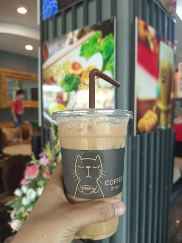 Comentarii opinii despre ครัวเพชรลดา จอหอ