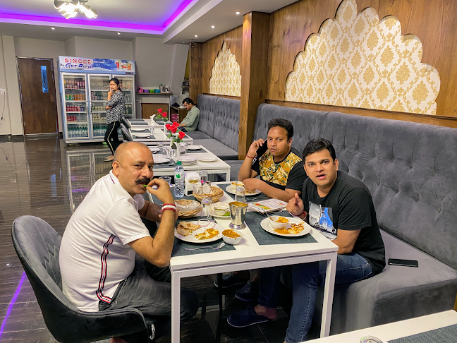 468/10 ถนน พัทยาสาย 2 เมืองพัทยา อำเภอบางละมุง ชลบุรี 20150