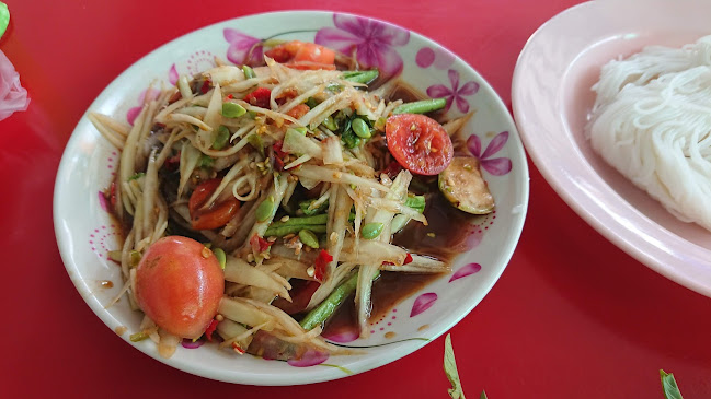 Opinii despre คาเฟ่ อเมซอน สาขา ถนนมุขมนตรี în อำเภอเมืองนครราชสีมา - การบริการอาหารและที่พัก