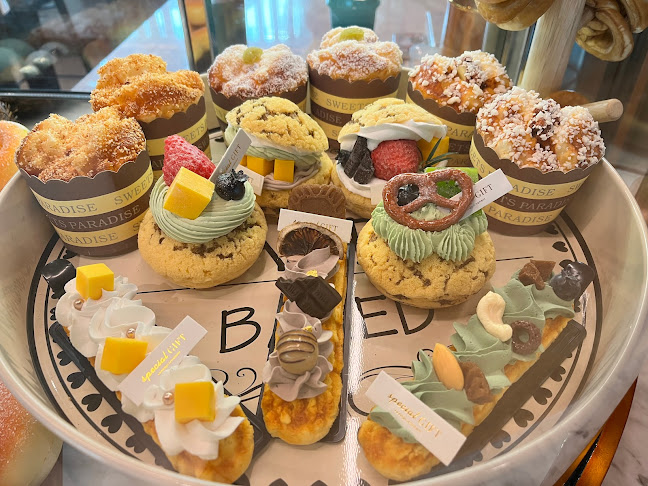 500 North Pattaya 501 ถนนเลียบชายหาด หนองปรือ อำเภอบางละมุง ชลบุรี 20150