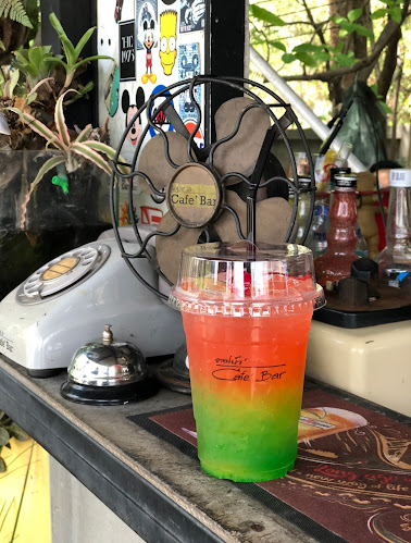 59/2 หน้าปลาทูทองจอหอ, บ้านเกาะ, อำเภอเมืองนครราชสีมา Nakhon Ratchasima 30000