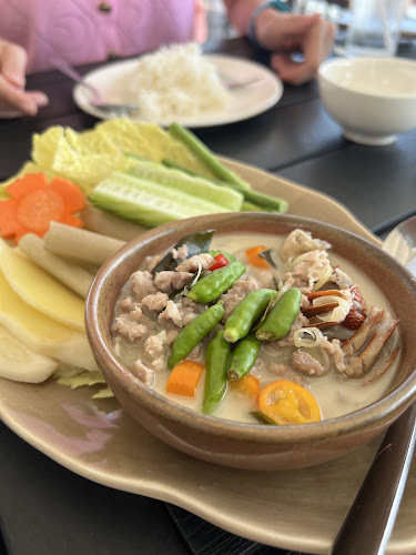 จางวางอิ่ม