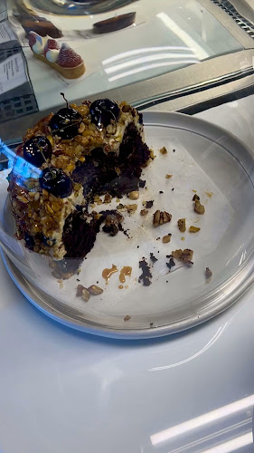 Opinii despre Pewter Tag în อำเภอหาดใหญ่ - การบริการอาหารและที่พัก