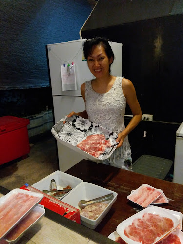 Opinii despre Lan Shabu Kamala în อำเภอกะทู้ - การบริการอาหารและที่พัก