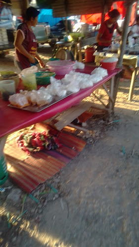 P484+6GR ตำบลวัดไทร อำเภอเมืองนครสวรรค์ นครสวรรค์ 60000