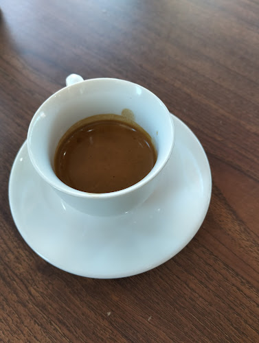 Opinii despre Coffee ป่าประดู่กาแฟสด în อำเภอเมืองระยอง - การบริการอาหารและที่พัก