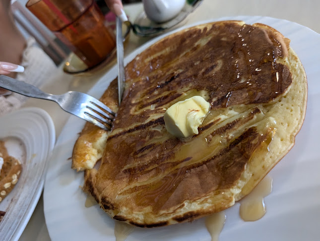 5HVQ+CW9 22/2 ถนน นครนอก ตำบลบ่อยาง อำเภอเมืองสงขลา สงขลา 90000