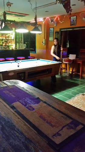 W7XM+MX9 ตำบล กมลา อำเภอกะทู้ ภูเก็ต 83120