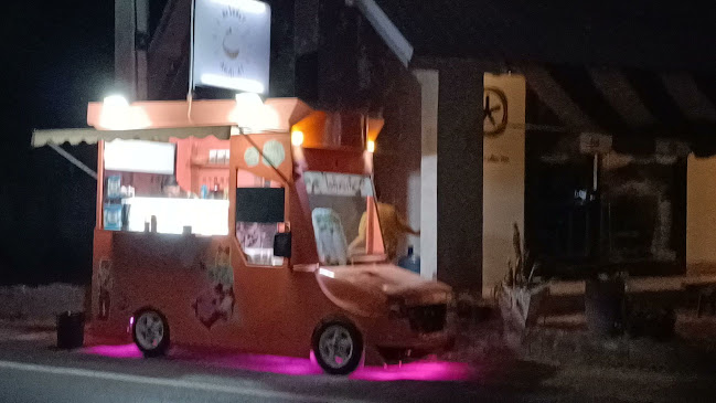 Opinii despre อะไรอ่ะ ไอติมกะทิสด în เมือง - การบริการอาหารและที่พัก