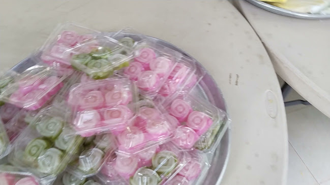 Opinii despre ตลาดหนองปรือ în อำเภอเมืองนครราชสีมา - การบริการอาหารและที่พัก