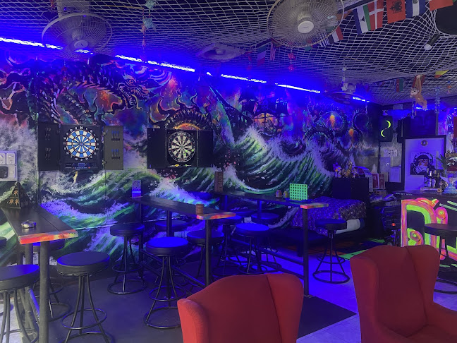 59/1-3 ถนน ไสน้ำเย็น ตำบลป่าตอง อำเภอกะทู้ ภูเก็ต 83150