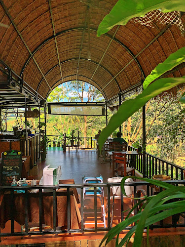 เขาสวนพ่อ KHAO SUAN PHO RESTAURANT