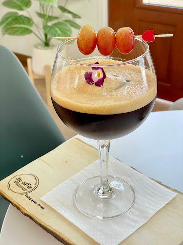 839 34 ถ. สุรนารายณ์ ตำบล บ้านเกาะ อำเภอเมืองนครราชสีมา นครราชสีมา 30000