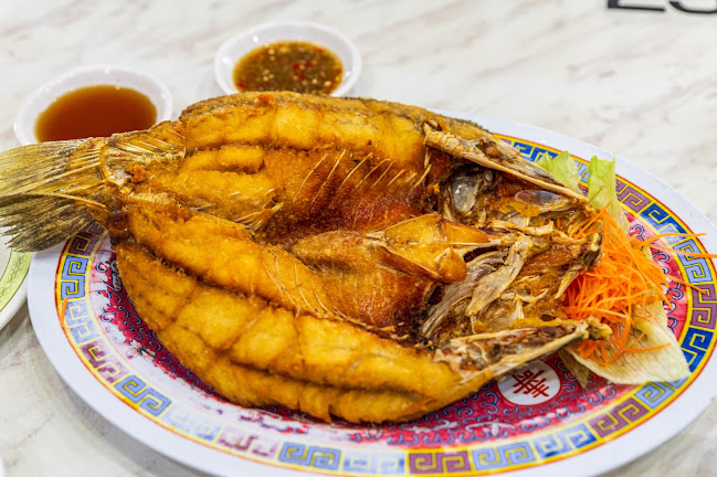 เล้งกี่