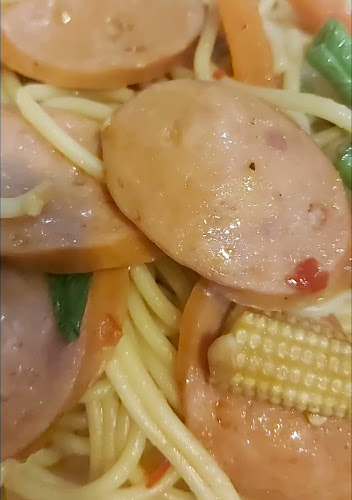 Opinii despre พีทีสเต็ก บางบัวทอง în อำเภอบางบัวทอง - การบริการอาหารและที่พัก