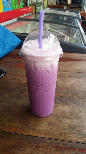 R7MW+94V ตำบล กะรน อำเภอเมืองภูเก็ต ภูเก็ต 83100