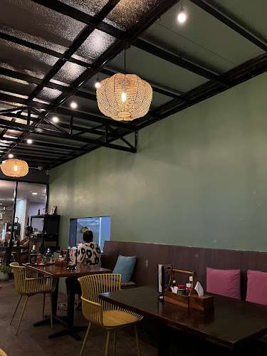 145 Moo 12 jomtien beach soi 7 Nongprue. Banglamung. Chonburi. 20260 เมืองพัทยา ชลบุรี