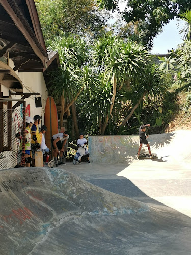 11, 1 ปฏัก ซอย 4 ตำบล กะรน เมือง ภูเก็ต 83100