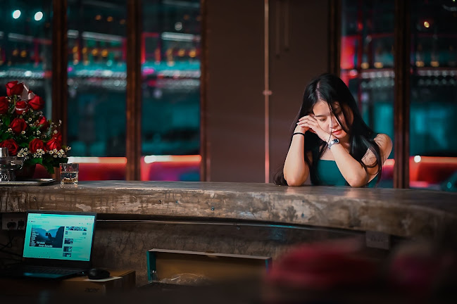 Soidog Pub & Restaurant - การบริการอาหารและที่พัก