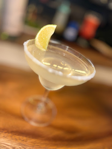 Comentarii opinii despre Samui Beer สมุยเบียร์ บาร์แอนด์เรสเตอรองท์ เกาะสมุย