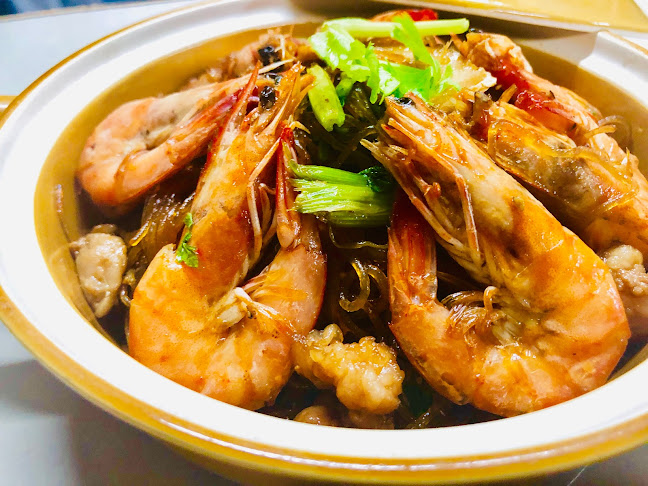 Opinii despre ระเริง​ลิ้น în อำเภอเมืองขอนแก่น - การบริการอาหารและที่พัก