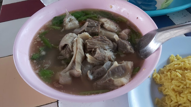 WWP4+3H3 ซอยสยามคันทรีคลับ แยกทางรถไฟ อำเภอบางละมุง ชลบุรี 20150