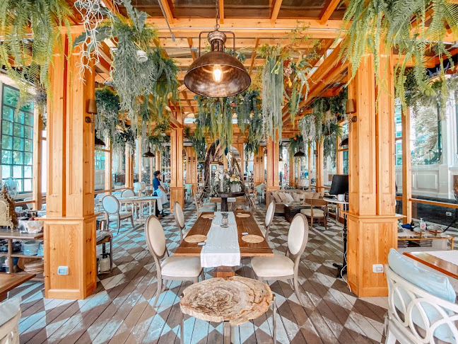 687 หมู่ที่ 5 Zire wongamart Condominium อำเภอบางละมุง ชลบุรี 20150