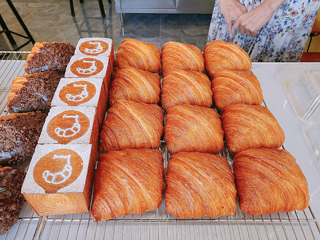 Milk Trovert - อำเภอเมืองระยอง