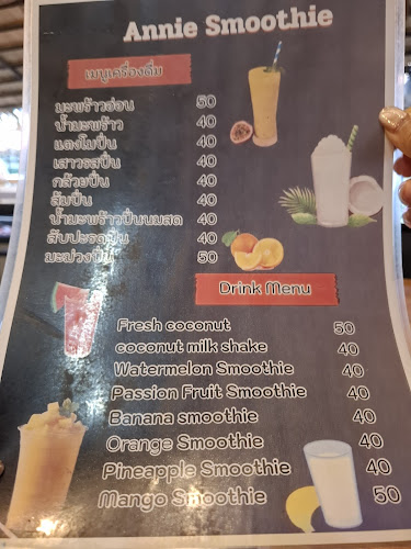 Comentarii opinii despre ไต๋กิ๊ก เมี่ยงปลาเผา