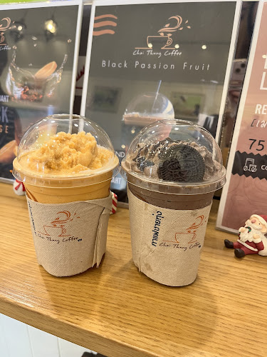 2M3V+JP7 168 หมู่ที่ 4 ถนนรังสิต - นครนายก ตำบล บึงยี่โถ อำเภอธัญบุรี ปทุมธานี 12130