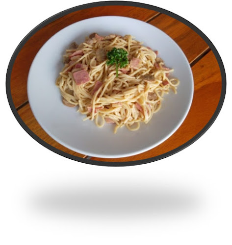 Comentarii opinii despre Starfish Bar and Restaurant