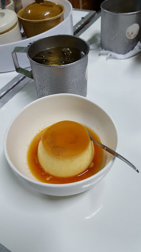 Opinii despre ข้าวต้มตี๋เล็ก เขารัง în อำเภอเมืองภูเก็ต - การบริการอาหารและที่พัก