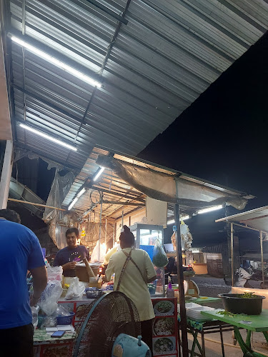 Comentarii opinii despre ส้มตำ เพ้ย เพ้ย (Papaya Salad, Pei Pei)