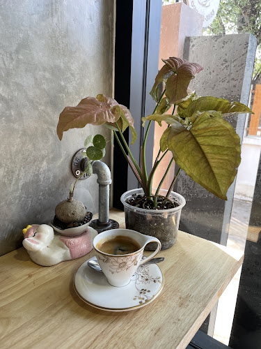 ใกล้ตลาดหนองไผ่ล้อม เลขที่ 2540 2540 เดชอุดม ซอย 12 ตำบลในเมือง อำเภอเมืองนครราชสีมา นครราชสีมา 30000