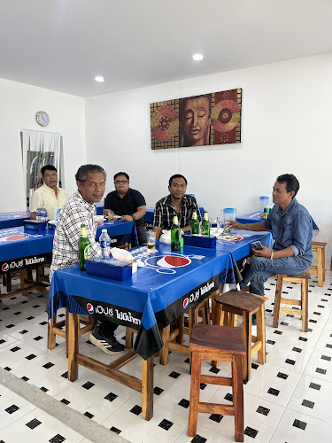 X8WM+4V8 119 25 ตำบล ศรีสุนทร อำเภอถลาง ภูเก็ต 83110